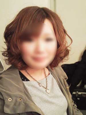 りお