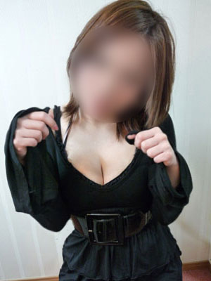 もみぢ
