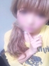 しずく