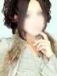 チエ
