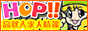 HOP!!(ホップ)風俗求人情報バナー HOP!!(ホップ)風俗求人情報バナー