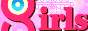 高収入求人サイト girlsworker.jpバナー 高収入求人サイト girlsworker.jpバナー