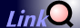 Link-Qバナー Link-Qバナー