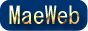 MaeWeb-検索と総合サイトバナー MaeWeb-検索と総合サイトバナー