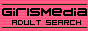 Girls Media Adult Searchバナー Girls Media Adult Searchバナー