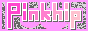 アダルト即索Pinkhipバナー アダルト即索Pinkhipバナー