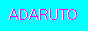 ADARUTOバナー ADARUTOバナー