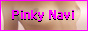風俗『Pinky Navi』バナー 風俗『Pinky Navi』バナー