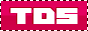 東京デリヘル出勤情報[TDS]バナー