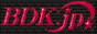 大阪 風俗 情報 関西 BDK.jp!バナー 大阪 風俗 情報 関西 BDK.jp!バナー