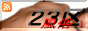 風俗23区バナー 風俗23区バナー