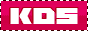 神奈川デリヘル出勤情報[KDS]バナー