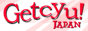 全国アダルト総合情報満載 Getcyu Japanバナー 全国アダルト総合情報満載 Getcyu Japanバナー