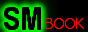 SM専門検索サイト SM BOOKバナー SM専門検索サイト SM BOOKバナー