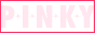 Pinky Jobバナー Pinky Jobバナー