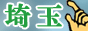 埼玉風俗情報バナー 埼玉風俗情報バナー