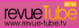 revueTubeバナー revueTubeバナー