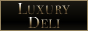 高級デリヘル全国検索サイト-LUXURY DERI-バナー 高級デリヘル全国検索サイト-LUXURY DERI-バナー