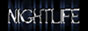 NIGHTLIFEバナー NIGHTLIFEバナー