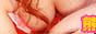 LOVE GALLERY熊本バナー LOVE GALLERY熊本バナー