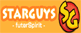 star-guys (スターガイズ)バナー star-guys (スターガイズ)バナー