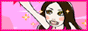 FQ.comバナー FQ.comバナー