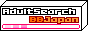 アダルトサーチ!BBJapanバナー アダルトサーチ!BBJapanバナー