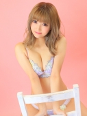 Club Paradiseリアルタイムニュース