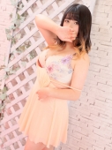 Club Paradiseリアルタイムニュース