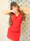 Club Paradiseリアルタイムニュース