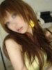 岡山Gal,s Style