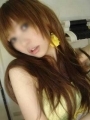岡山Gal,s Style