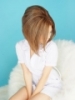 白衣の天使のアルバイト