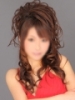 京都デリヘル Real Love