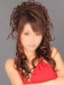 京都デリヘル Real Love