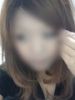 フリーエンジェル
