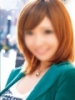 Love＆Joy　さいたま店